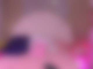 mssburbuja's Live Sex Cam Show