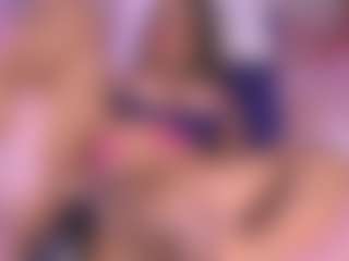 mssburbuja's Live Sex Cam Show