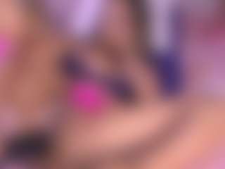 mssburbuja's Live Sex Cam Show