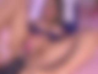mssburbuja's Live Sex Cam Show