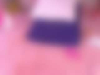 mssburbuja's Live Sex Cam Show