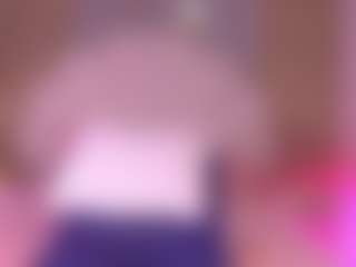 mssburbuja's Live Sex Cam Show