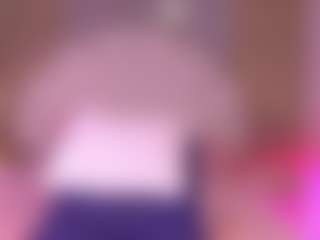 mssburbuja's Live Sex Cam Show