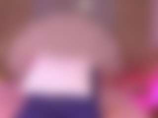 mssburbuja's Live Sex Cam Show