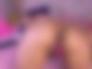 Live cam show with mssburbuja - Petite Teen (18+) on Strip Flash - Live Sex Shows