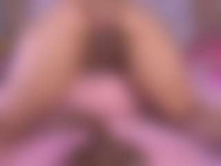 mssburbuja's Live Sex Cam Show