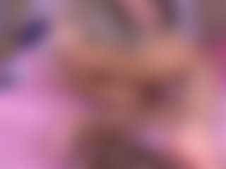 mssburbuja's Live Sex Cam Show