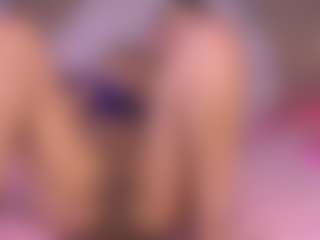 mssburbuja's Live Sex Cam Show