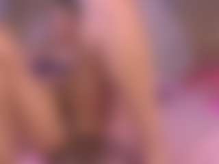 mssburbuja's Live Sex Cam Show