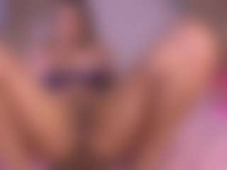 mssburbuja's Live Sex Cam Show