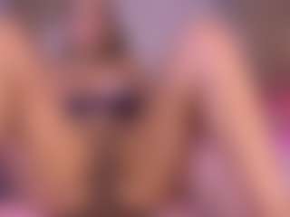 mssburbuja's Live Sex Cam Show