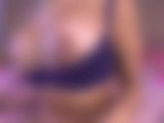 Live cam show with mssburbuja - Ebony Teen (18+) on Milfs Live