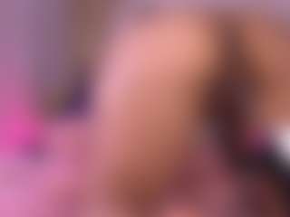 mssburbuja's Live Sex Cam Show