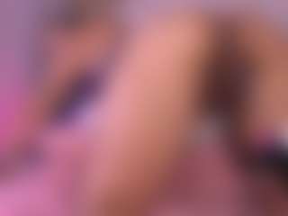 mssburbuja's Live Sex Cam Show