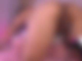 mssburbuja's Live Sex Cam Show