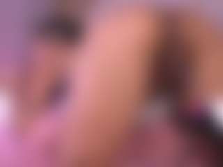mssburbuja's Live Sex Cam Show