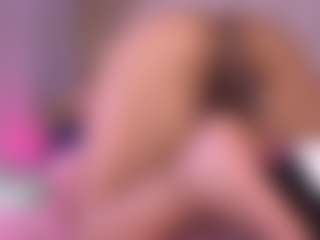 mssburbuja's Live Sex Cam Show