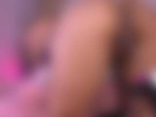 mssburbuja's Live Sex Cam Show