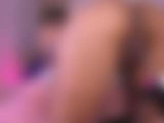 Live cam show with mssburbuja - Anal Latina on Nude Chat * 1 On 1 Webcam Sex * Live Cam Show | colombia