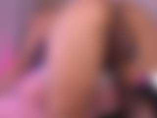 mssburbuja's Live Sex Cam Show