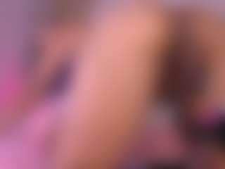 mssburbuja's Live Sex Cam Show