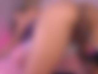 mssburbuja's Live Sex Cam Show