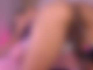 mssburbuja's Live Sex Cam Show