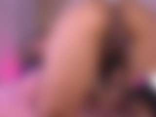 mssburbuja's Live Sex Cam Show