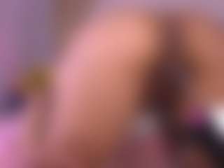 mssburbuja's Live Sex Cam Show