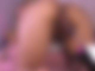 mssburbuja's Live Sex Cam Show