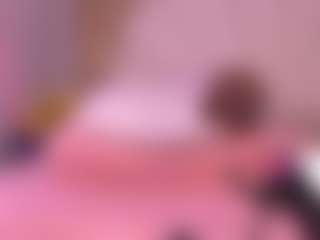 mssburbuja's Live Sex Cam Show
