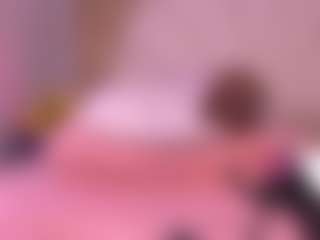 mssburbuja's Live Sex Cam Show