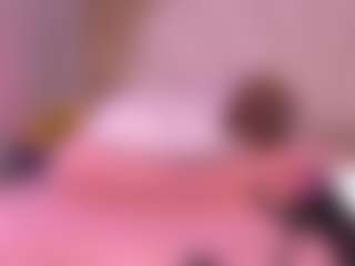 mssburbuja's Live Sex Cam Show