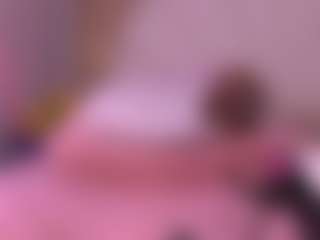 mssburbuja's Live Sex Cam Show