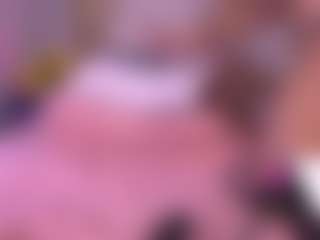 mssburbuja's Live Sex Cam Show