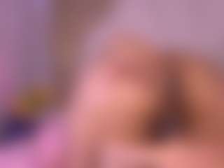 mssburbuja's Live Sex Cam Show