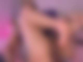 mssburbuja's Live Sex Cam Show