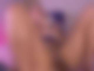 mssburbuja's Live Sex Cam Show