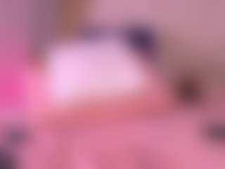 mssburbuja's Live Sex Cam Show
