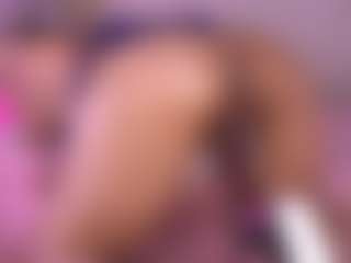 mssburbuja's Live Sex Cam Show