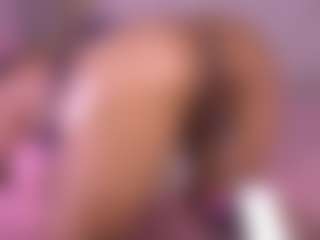 mssburbuja's Live Sex Cam Show