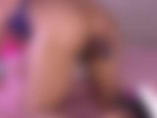 mssburbuja's Live Sex Cam Show