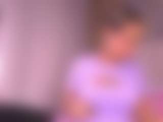 Live cam show with mssburbuja - Athletic MILF on CamSodaAdn