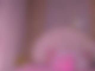 mssburbuja's Live Sex Cam Show