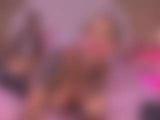 mssburbuja's Live Sex Cam Show