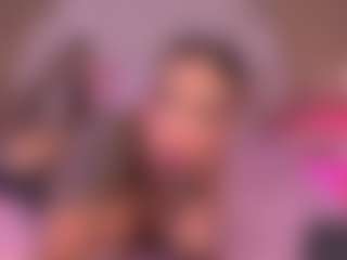 mssburbuja's Live Sex Cam Show
