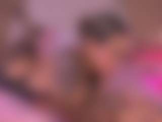 mssburbuja's Live Sex Cam Show