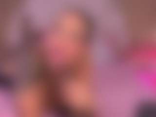 mssburbuja's Live Sex Cam Show