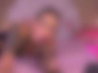mssburbuja's Live Sex Cam Show