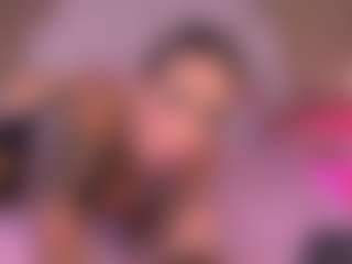 mssburbuja's Live Sex Cam Show